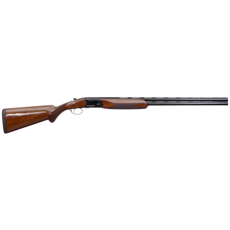 WEATHERBY ORION 1 20G