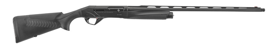BENELLI SUPER BLACK EAGLE 3
