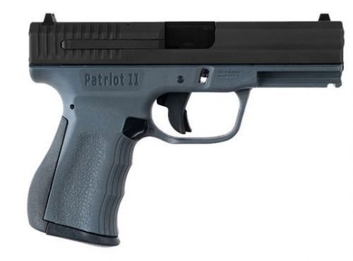 FMK Patriot II