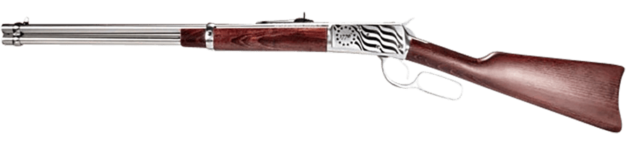 ROSSI R92 CARBINE