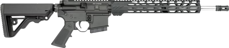 ROCK RIVER ARMS LAR-15M