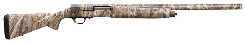 BROWNING A5