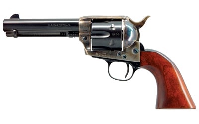 CIMARRON MOD P