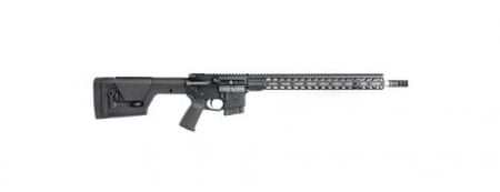 STAG ARMS COVENANT