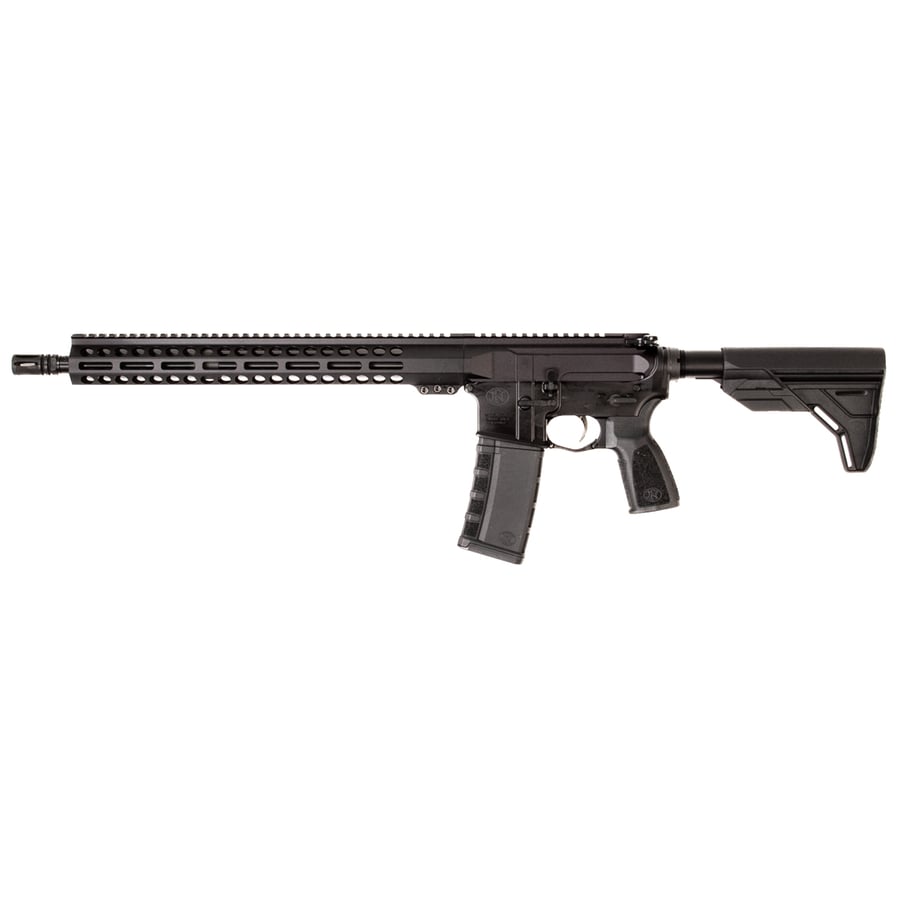 FN 15 GUARDIAN