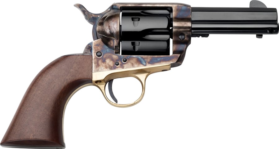 Pietta 1873 GW2 Posse