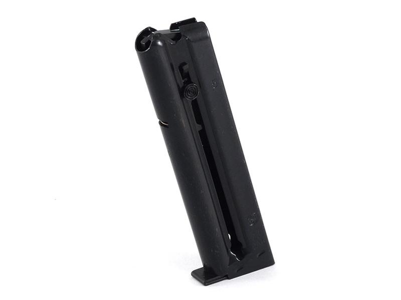 Smith & Wesson Model 41 .22LR 10rd Magazine