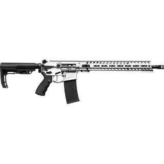 PATRIOT ORDNANCE FACTORY WONDER
