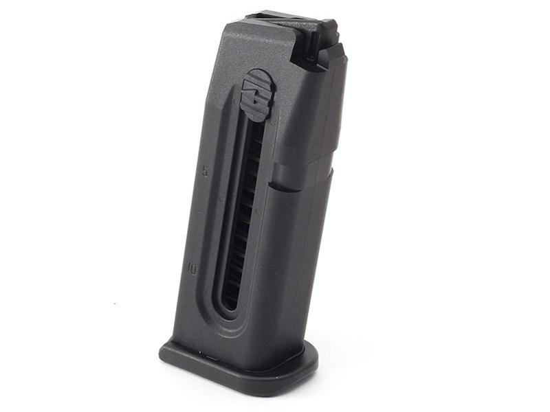 Glock 44 .22LR 10rd Magazine