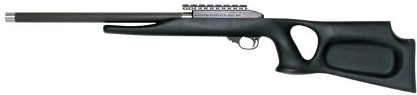 MAGNUM RESEARCH MAGNUM LITE