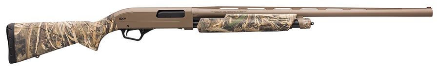 WINCHESTER SXP
