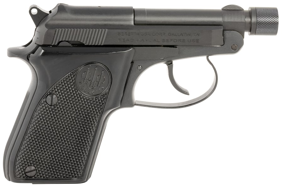 BERETTA USA 21A BOBCAT