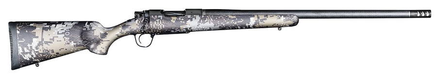 CHRISTENSEN ARMS RIDGELINE FFT