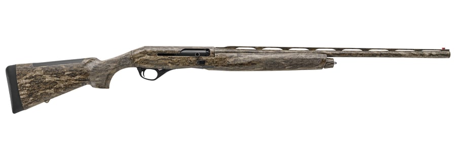 STOEGER M3020