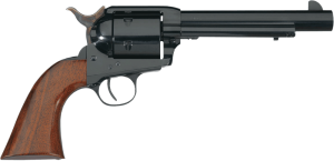 TAYLOR'S & CO 1873 CATTLEMAN