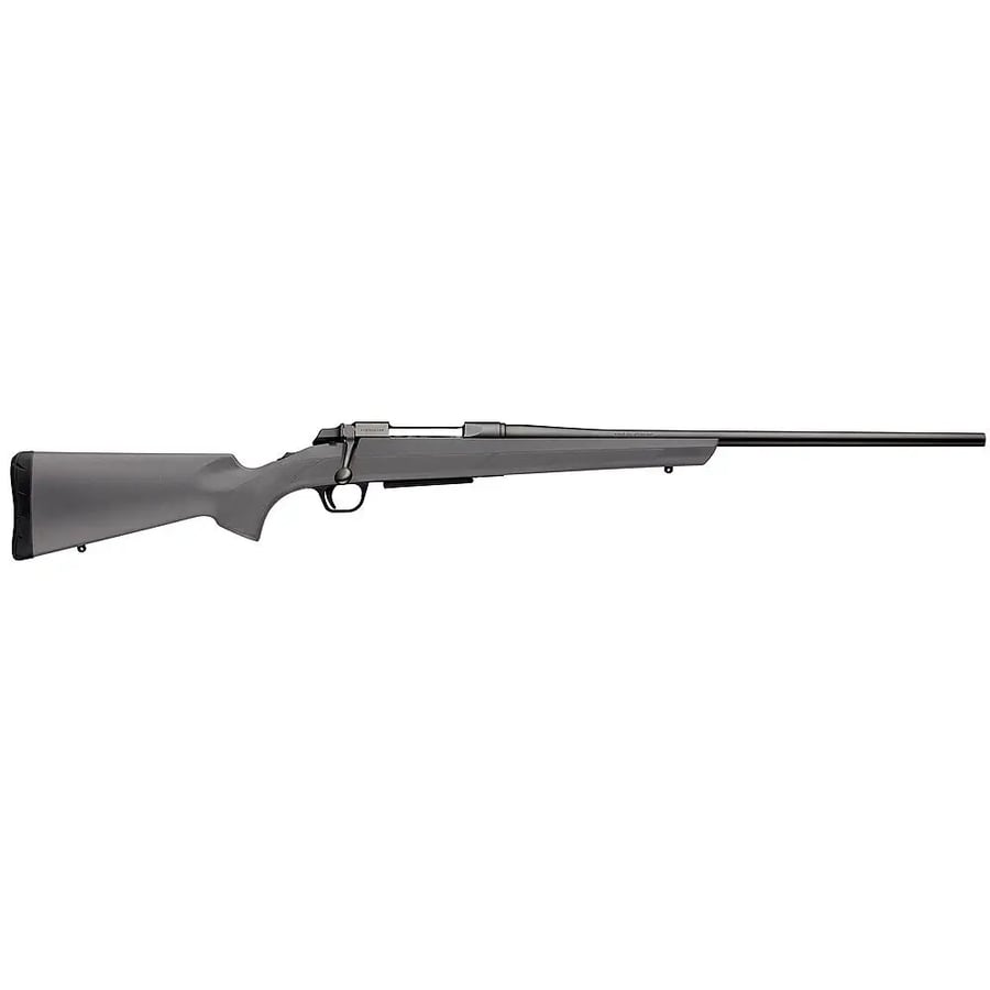 BROWNING ABOLT 3