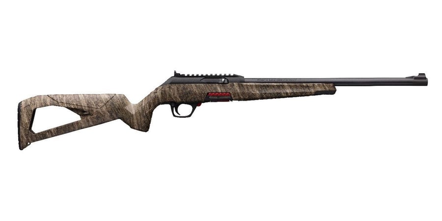 WINCHESTER WILDCAT