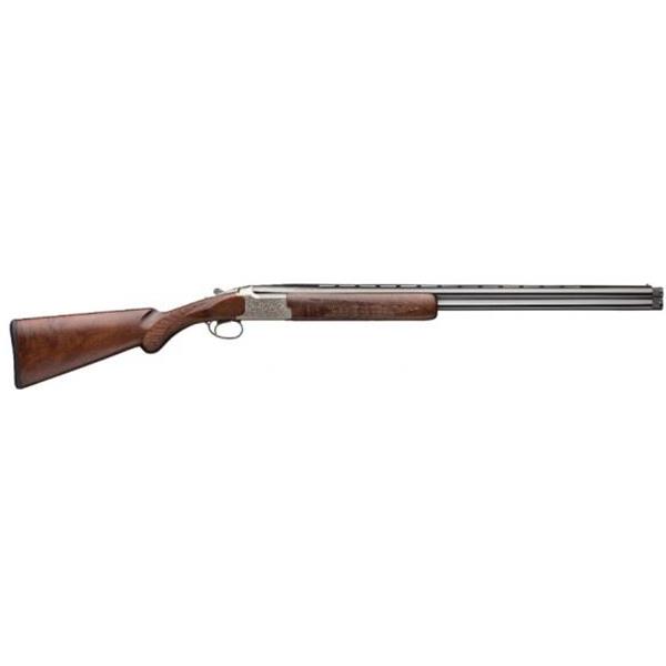 G FORCE ARMS S16 Filthy Pheasant