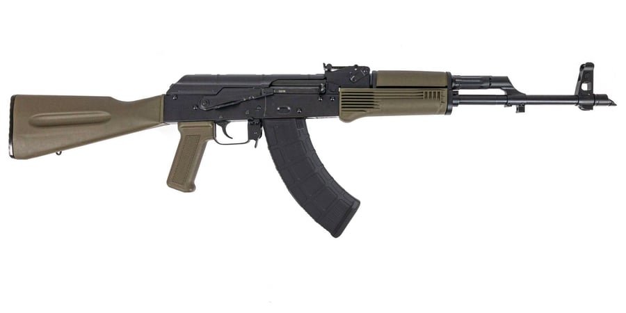 PALMETTO STATE ARMORY PSAK-47 GF3