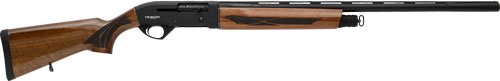 LKCI OMEGA 12GA