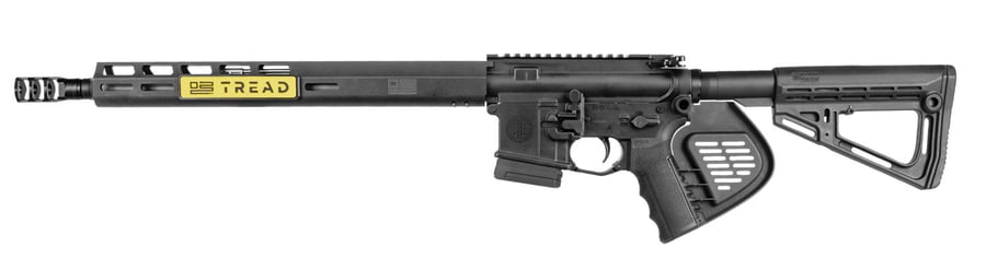 SIG SAUER M400