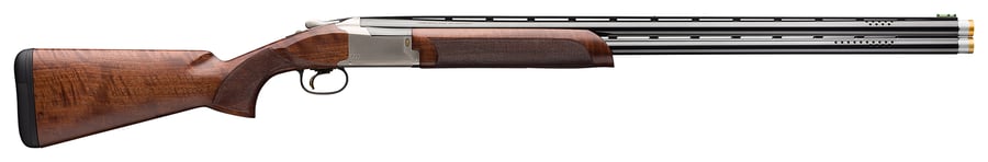 BROWNING CITORI 725 SPORTING PARALLEL COMB