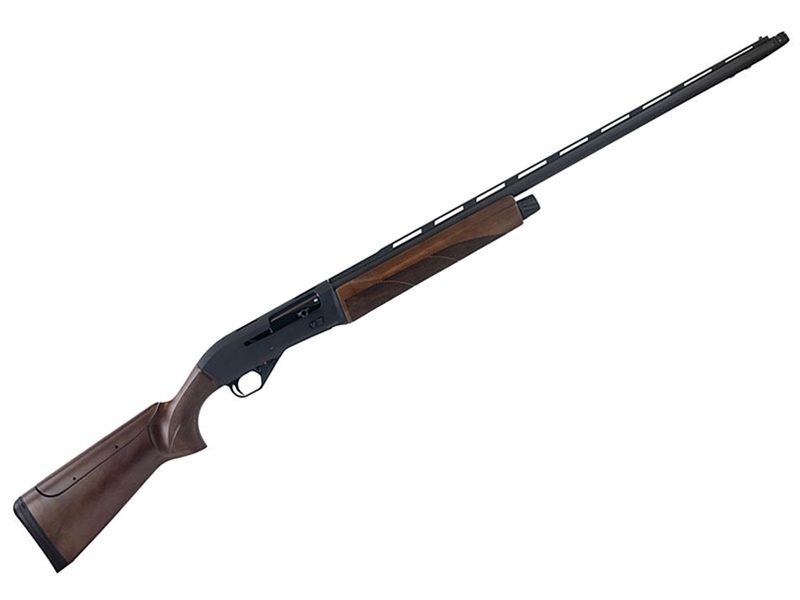 CZ 712 G3 Target 12GA 30' Shotgun