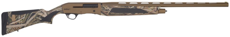 TRISTAR VIPER MAX