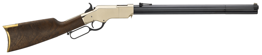 HENRY ORIGINAL HENRY RARE CARBINE