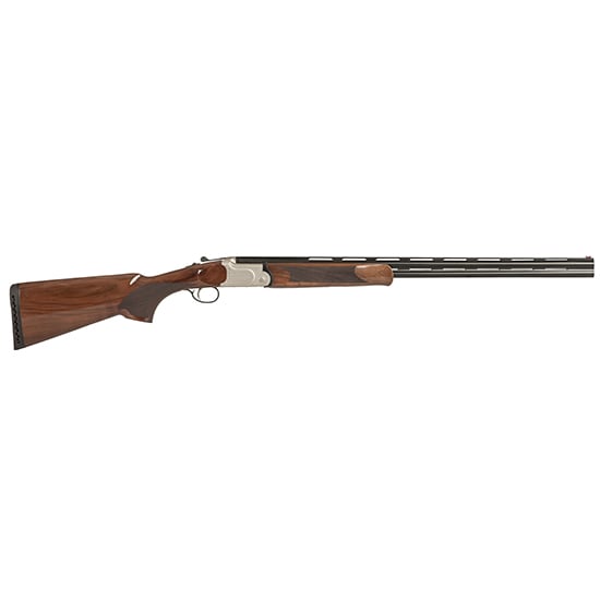 TRISTAR UPLAND HUNTER