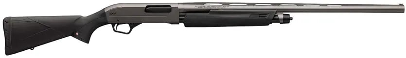 WINCHESTER SXP HYBRID