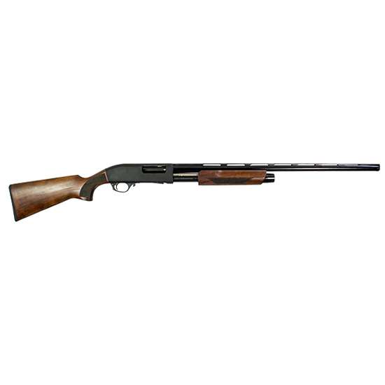 G FORCE ARMS GFP3