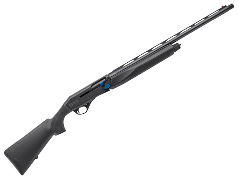 Stoeger M3K 3GUN 12GA 24' Black Synthetic 4+1