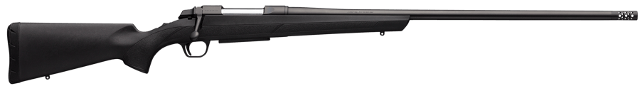 Browning AB3 Stalker
