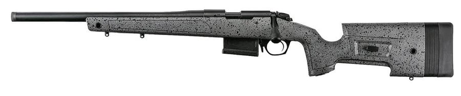 BERGARA HMR TRAINER