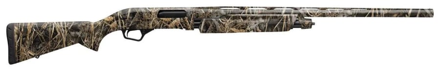 WINCHESTER SXP WATERFOWL HUNTER
