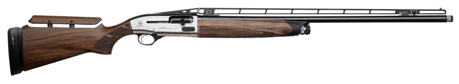 BERETTA A400 XCEL MULTITARGET KO