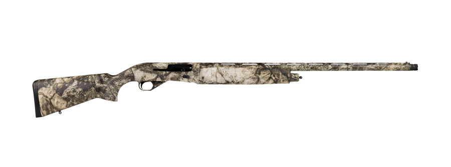 CZ-USA 712 G3