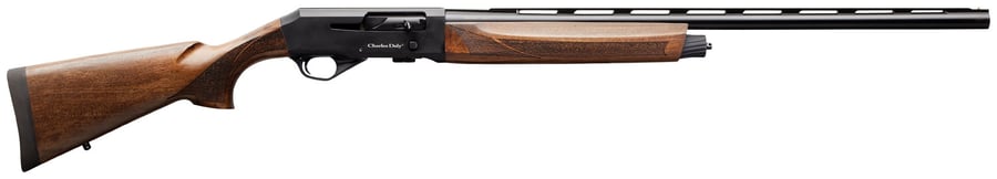 CHARLES DALY 601