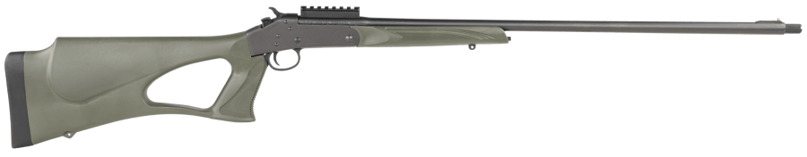 STEVENS 301