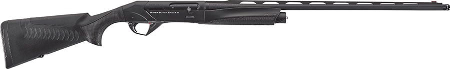 BENELLI SUPER BLACK EAGLE III