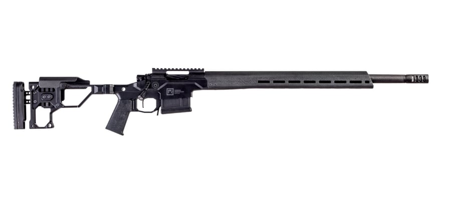 Christensen Arms MPR