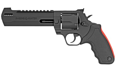 TAURUS RAGING HUNTER