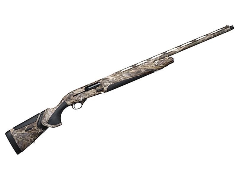 Beretta A400 Xtreme Plus 12GA 28' Shotgun w/ Kick Off Stock, TrueTimber DRT