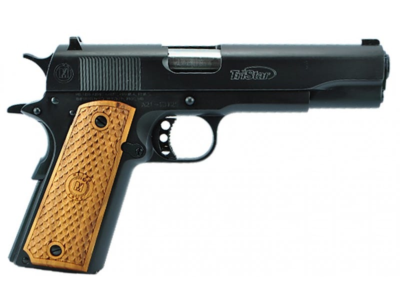 TRISTAR American Classic Government 1911
