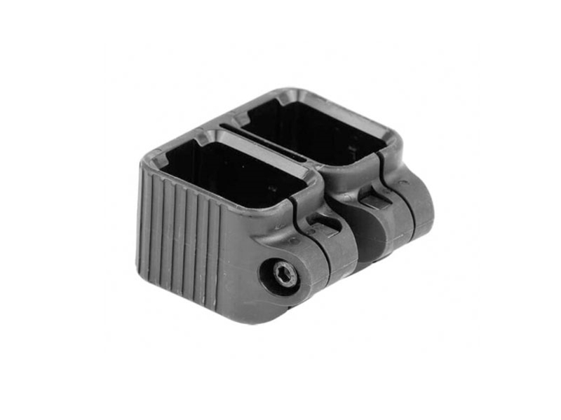 B&T Magazine Clip APC45