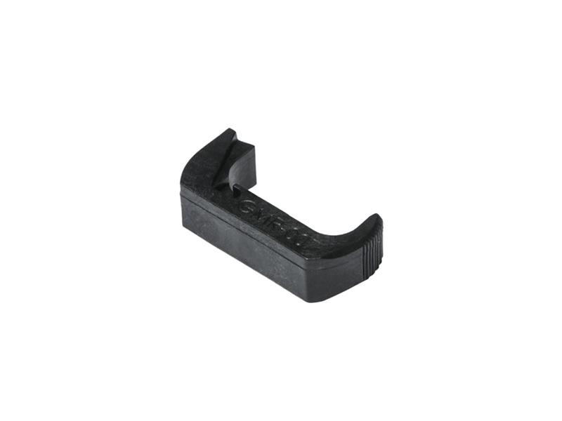 TangoDown Vickers Glock 43X/48 Mag Release Black
