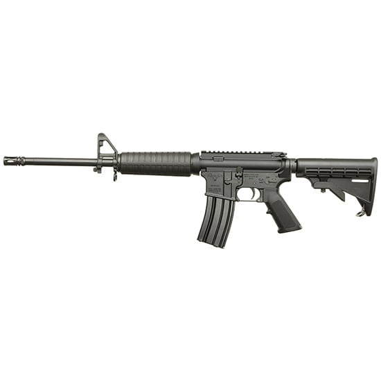 DOUBLE STAR CORP Star-15