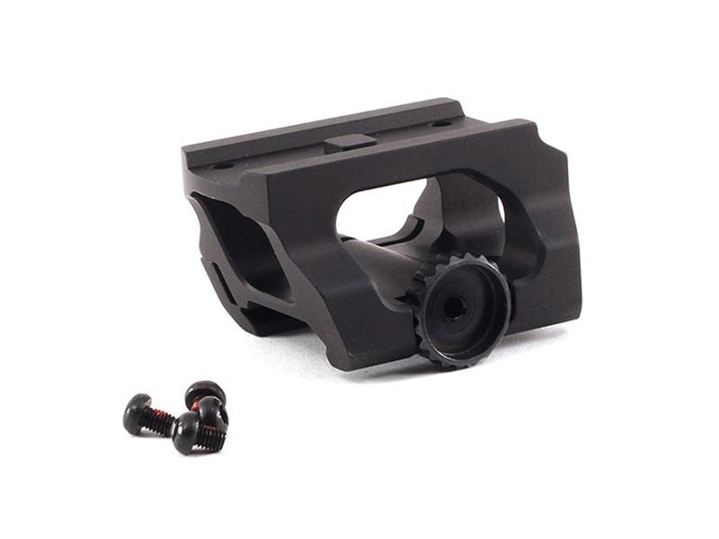 Scalarworks LEAP/Aimpoint Micro