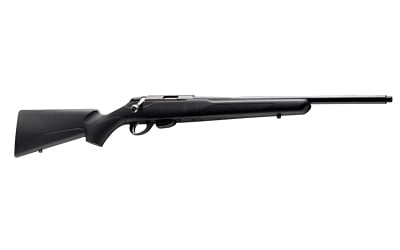 TIKKA T1X LH